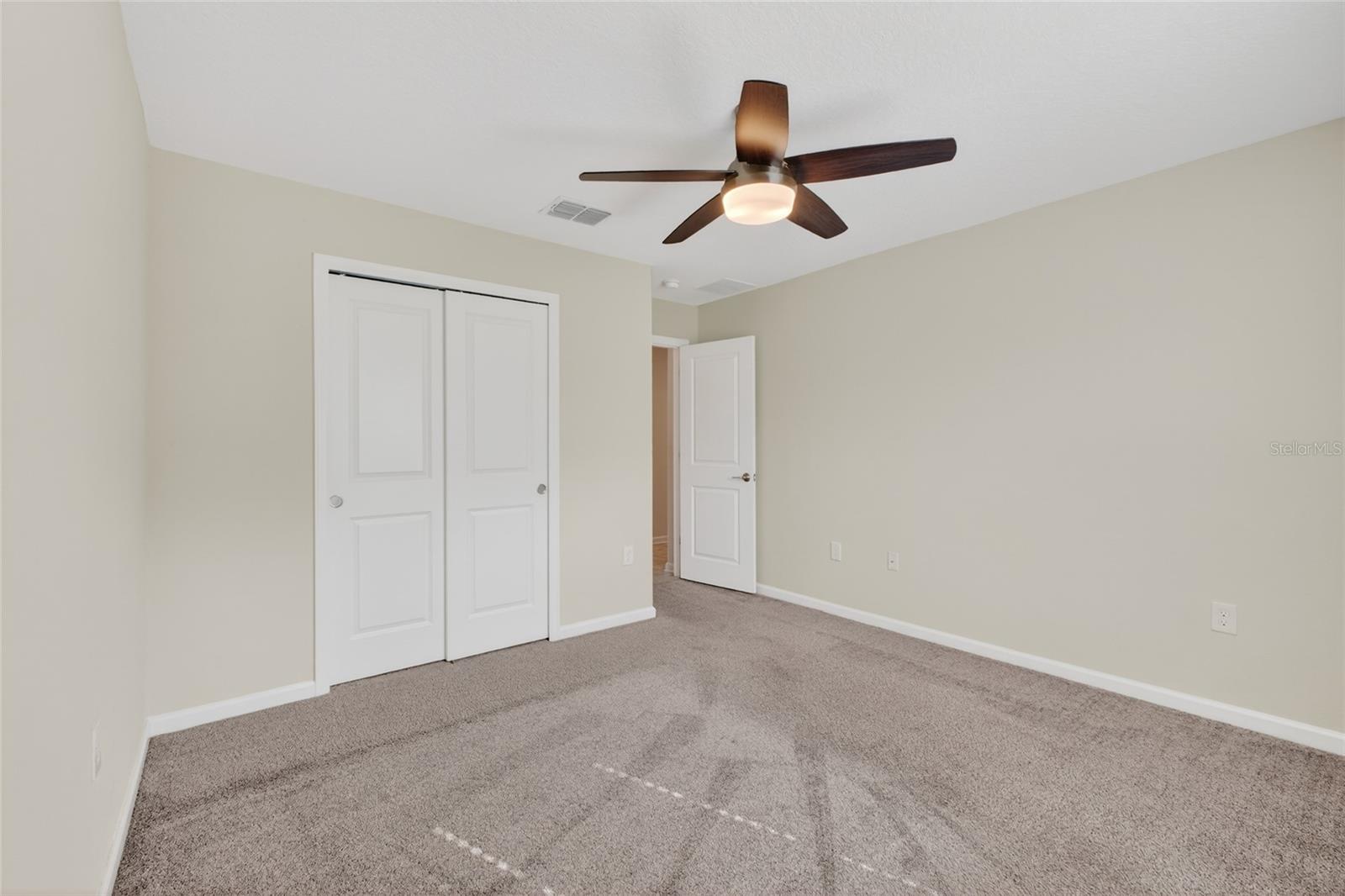 STONEYBROOK HILLS - Residential