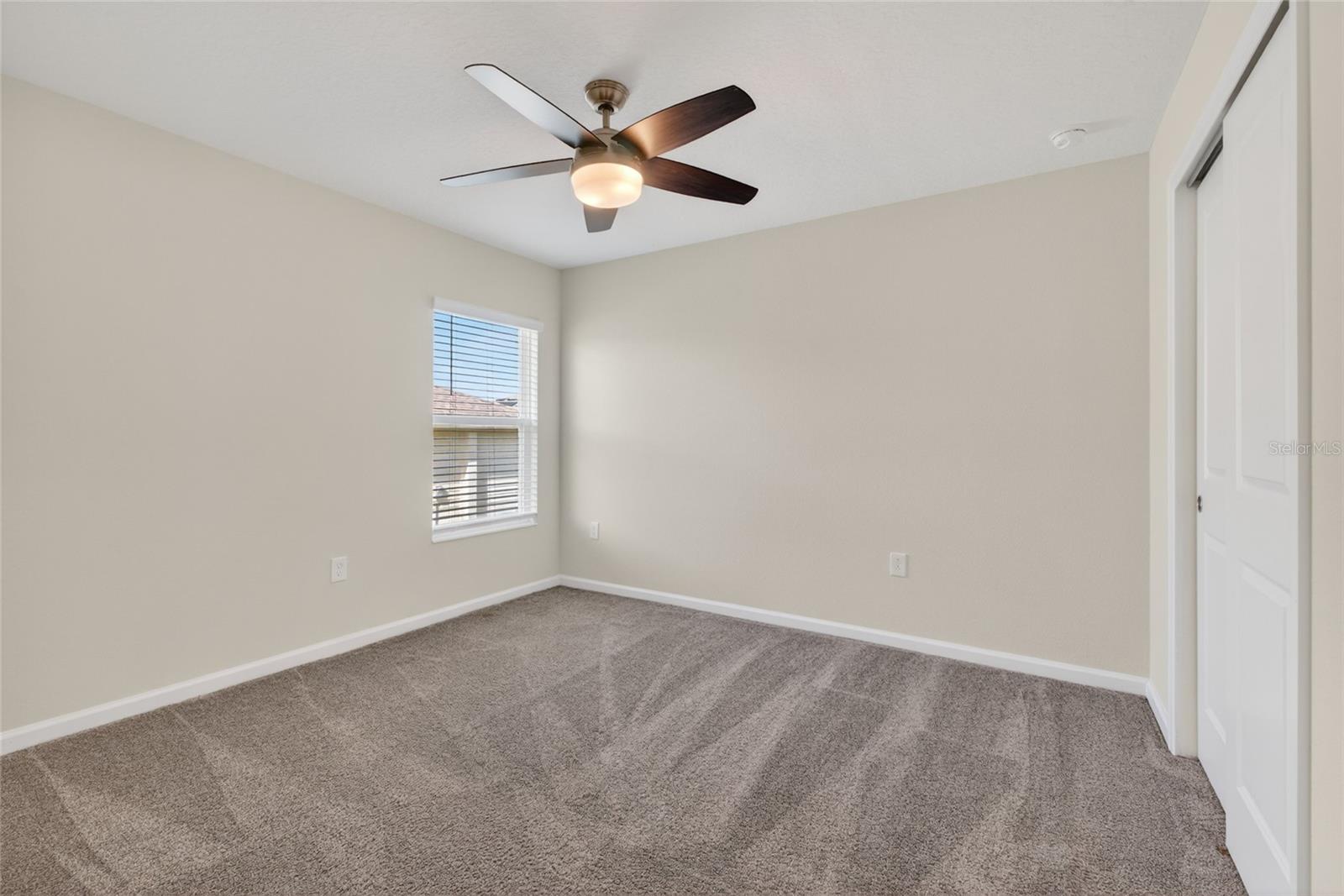 STONEYBROOK HILLS - Residential