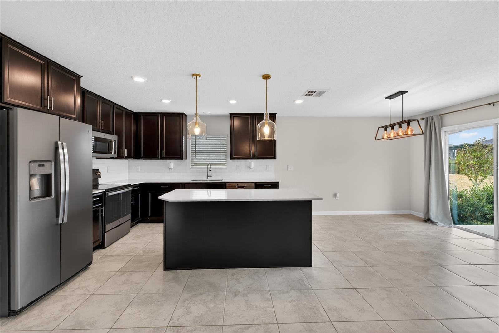 STONEYBROOK HILLS - Residential