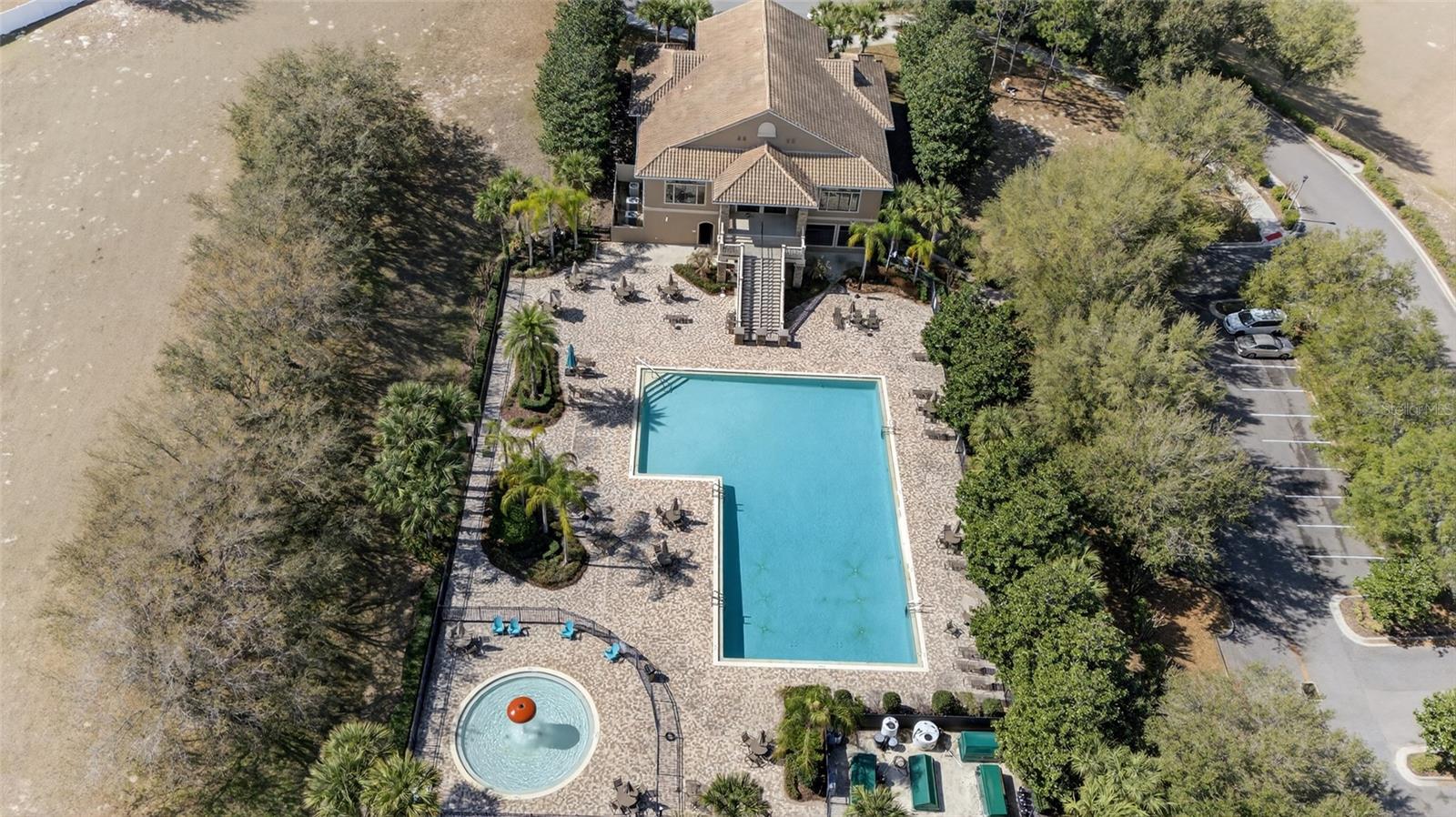 STONEYBROOK HILLS - Residential