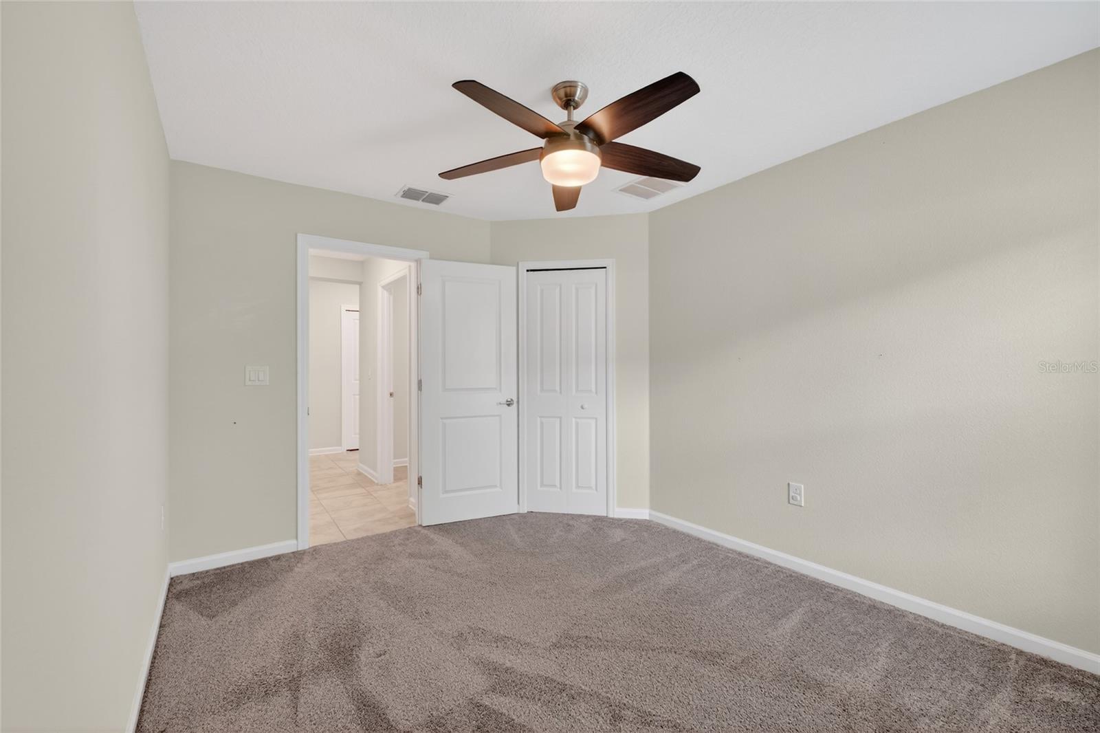 STONEYBROOK HILLS - Residential