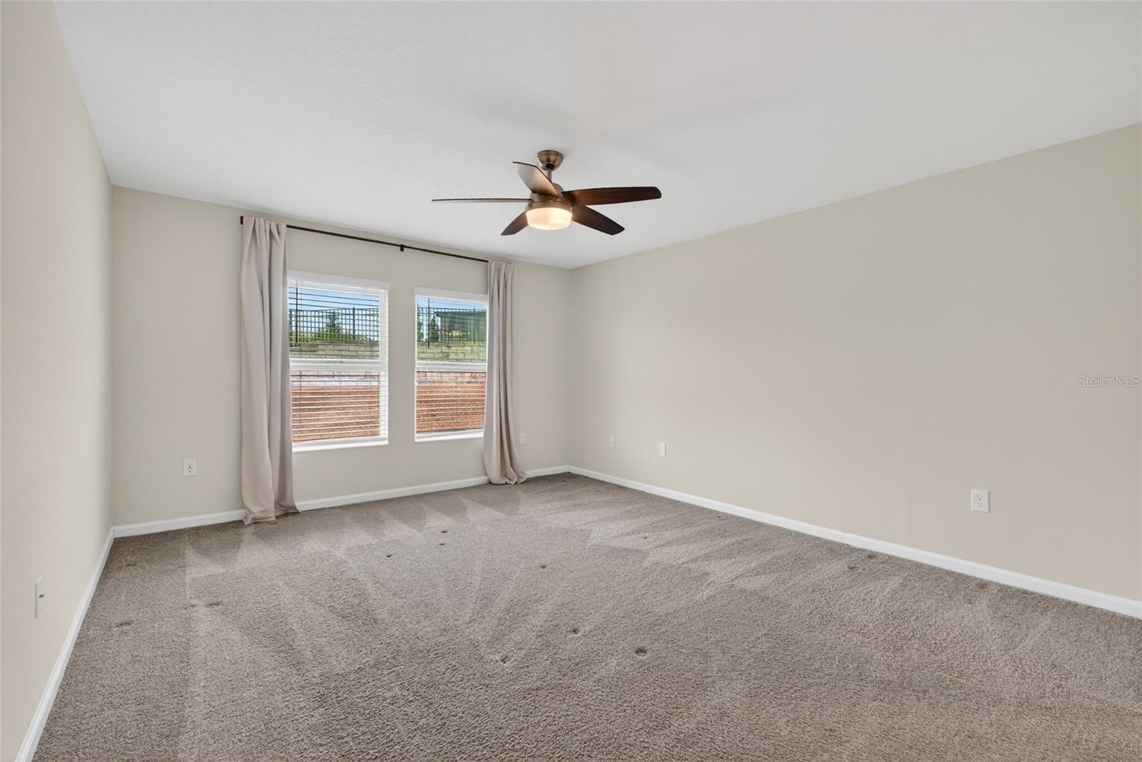 STONEYBROOK HILLS - Residential