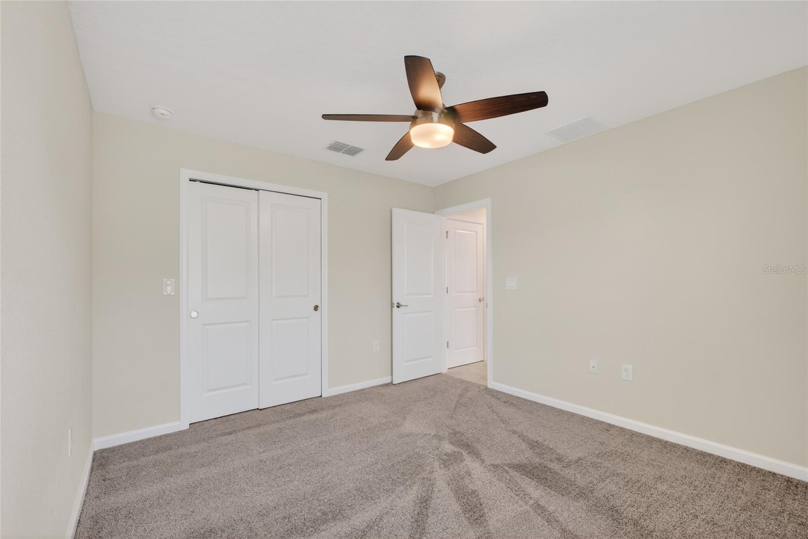 STONEYBROOK HILLS - Residential