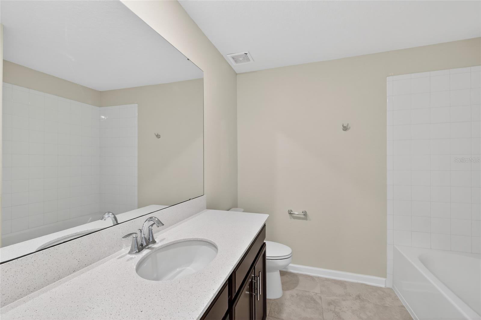 STONEYBROOK HILLS - Residential