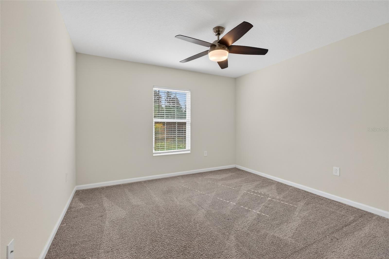 STONEYBROOK HILLS - Residential