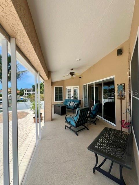 TIERRA VERDE UNIT 1 1ST REP - Residential