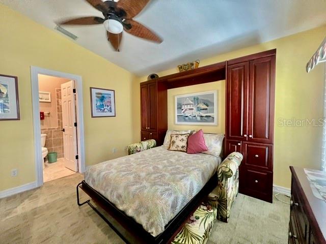 TIERRA VERDE UNIT 1 1ST REP - Residential