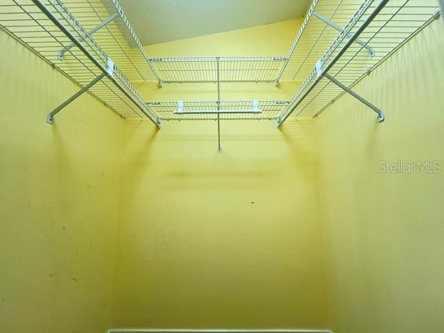 TIERRA VERDE UNIT 1 1ST REP - Residential