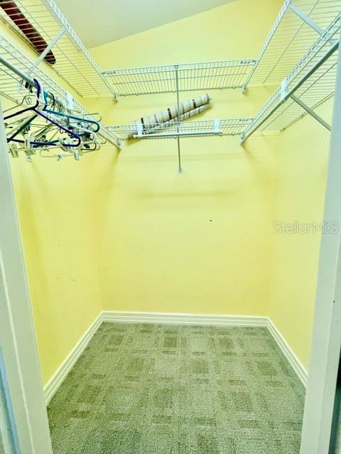 TIERRA VERDE UNIT 1 1ST REP - Residential