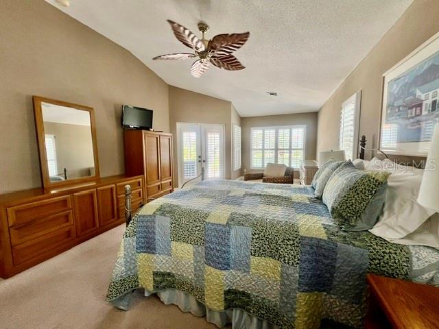 TIERRA VERDE UNIT 1 1ST REP - Residential