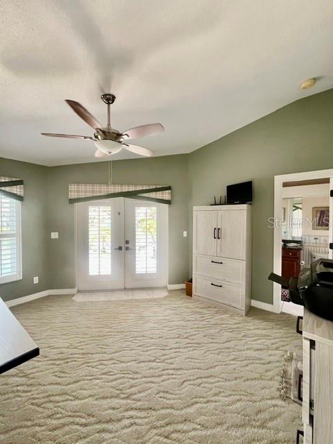 TIERRA VERDE UNIT 1 1ST REP - Residential