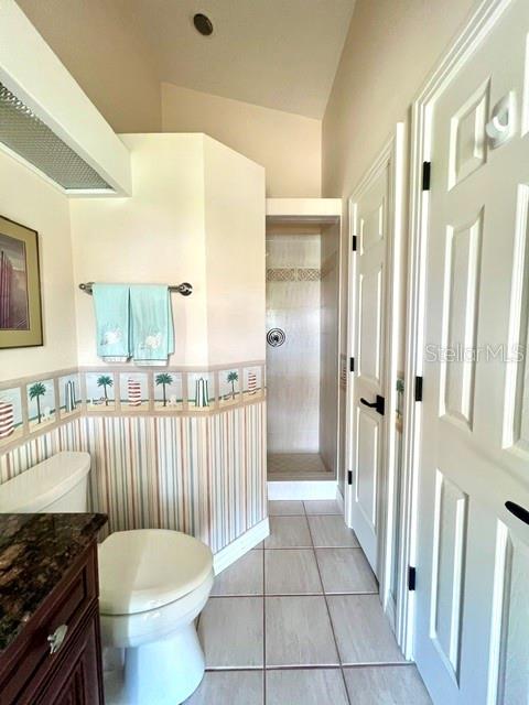 TIERRA VERDE UNIT 1 1ST REP - Residential