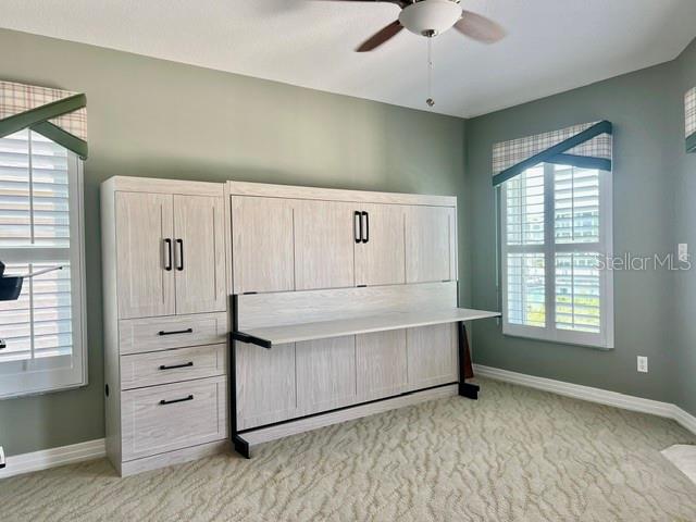 TIERRA VERDE UNIT 1 1ST REP - Residential