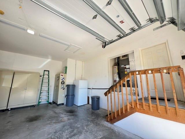 TIERRA VERDE UNIT 1 1ST REP - Residential