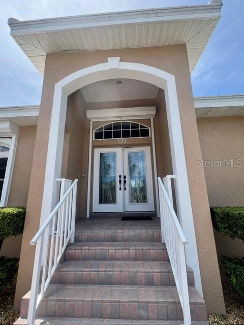TIERRA VERDE UNIT 1 1ST REP - Residential