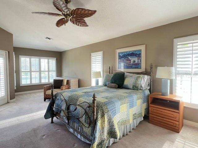 TIERRA VERDE UNIT 1 1ST REP - Residential