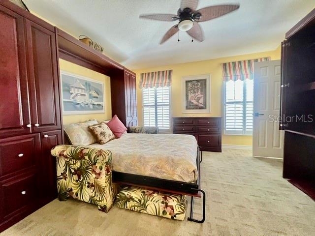 TIERRA VERDE UNIT 1 1ST REP - Residential