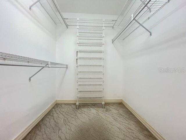 TIERRA VERDE UNIT 1 1ST REP - Residential
