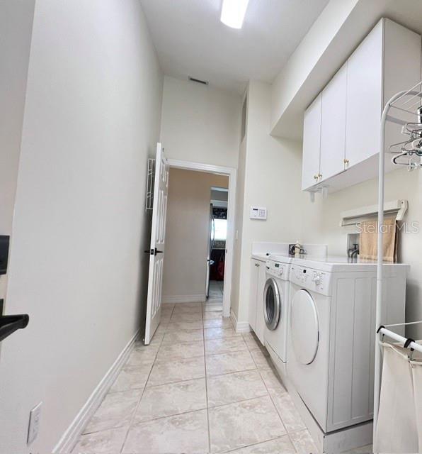 TIERRA VERDE UNIT 1 1ST REP - Residential