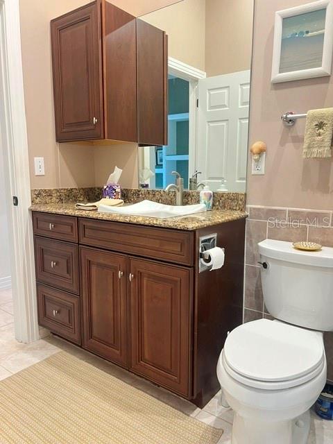 TIERRA VERDE UNIT 1 1ST REP - Residential