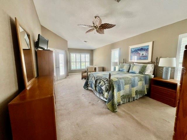 TIERRA VERDE UNIT 1 1ST REP - Residential