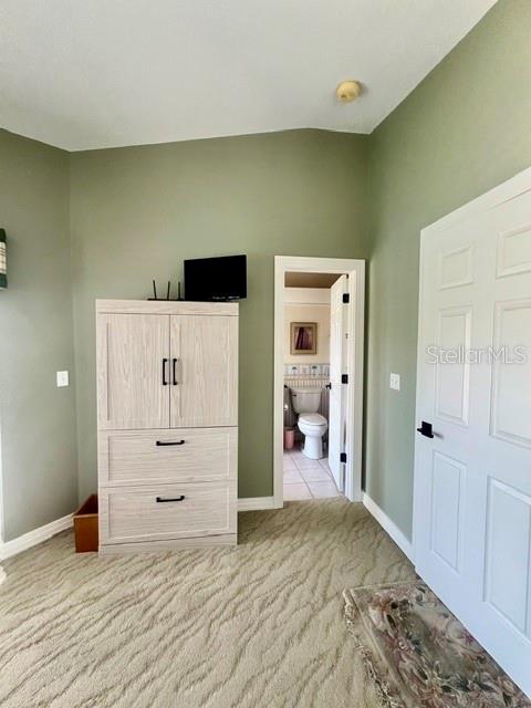 TIERRA VERDE UNIT 1 1ST REP - Residential