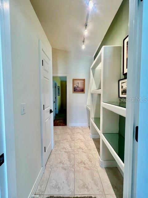 TIERRA VERDE UNIT 1 1ST REP - Residential