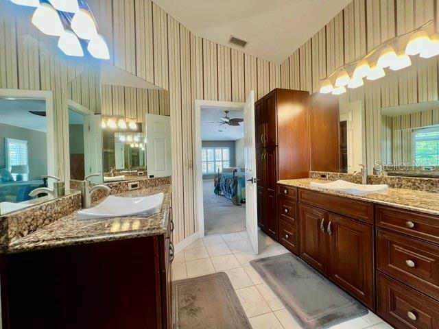 TIERRA VERDE UNIT 1 1ST REP - Residential