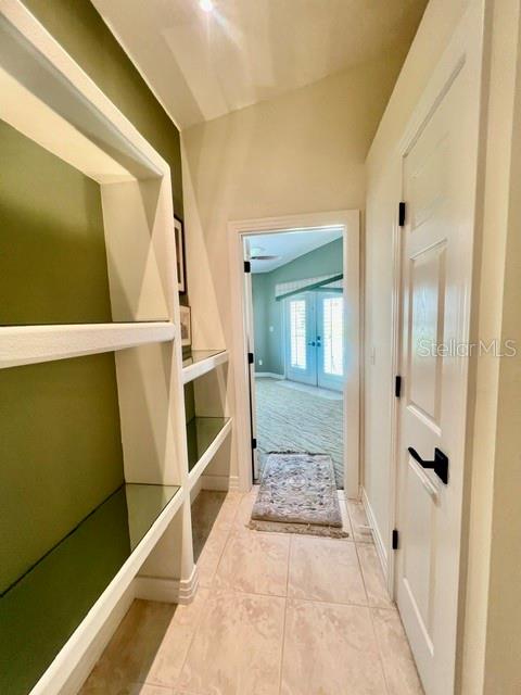 TIERRA VERDE UNIT 1 1ST REP - Residential