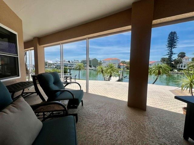 TIERRA VERDE UNIT 1 1ST REP - Residential