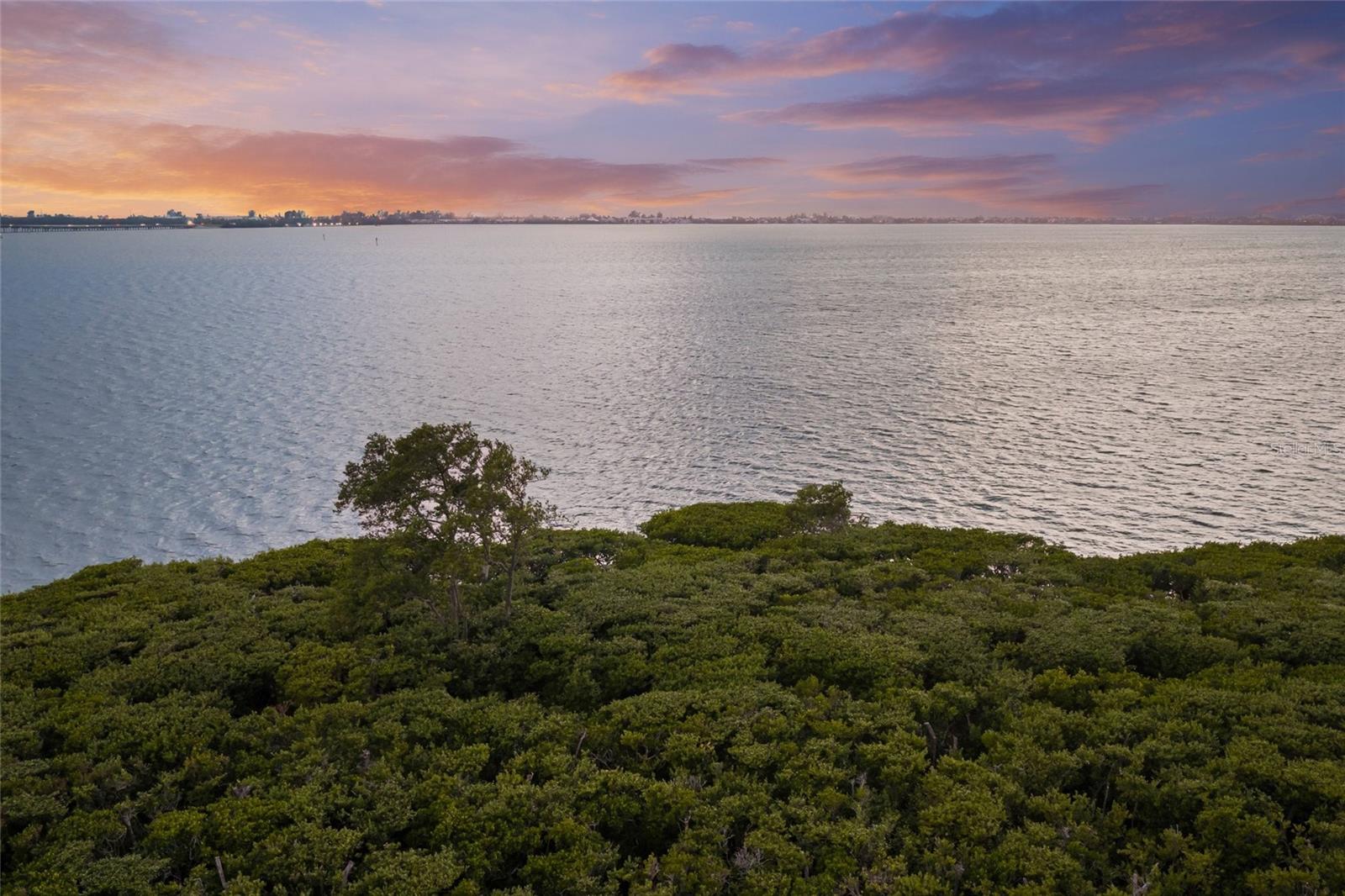 HARBOR SOUND - Residential