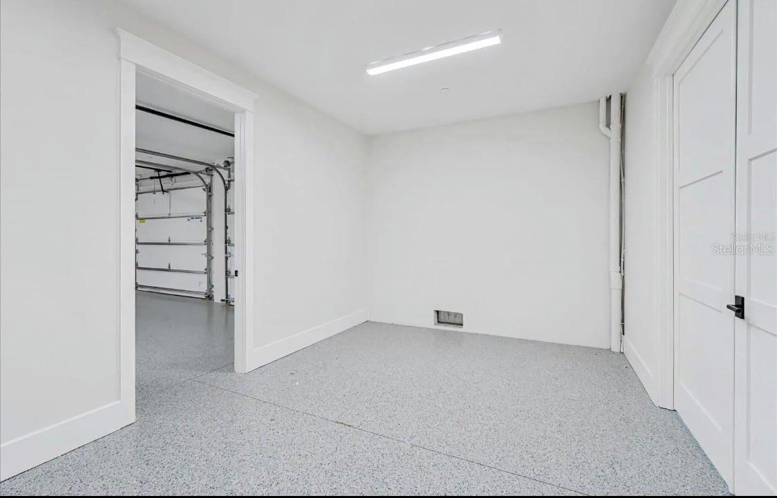 HARBOR SOUND - Residential