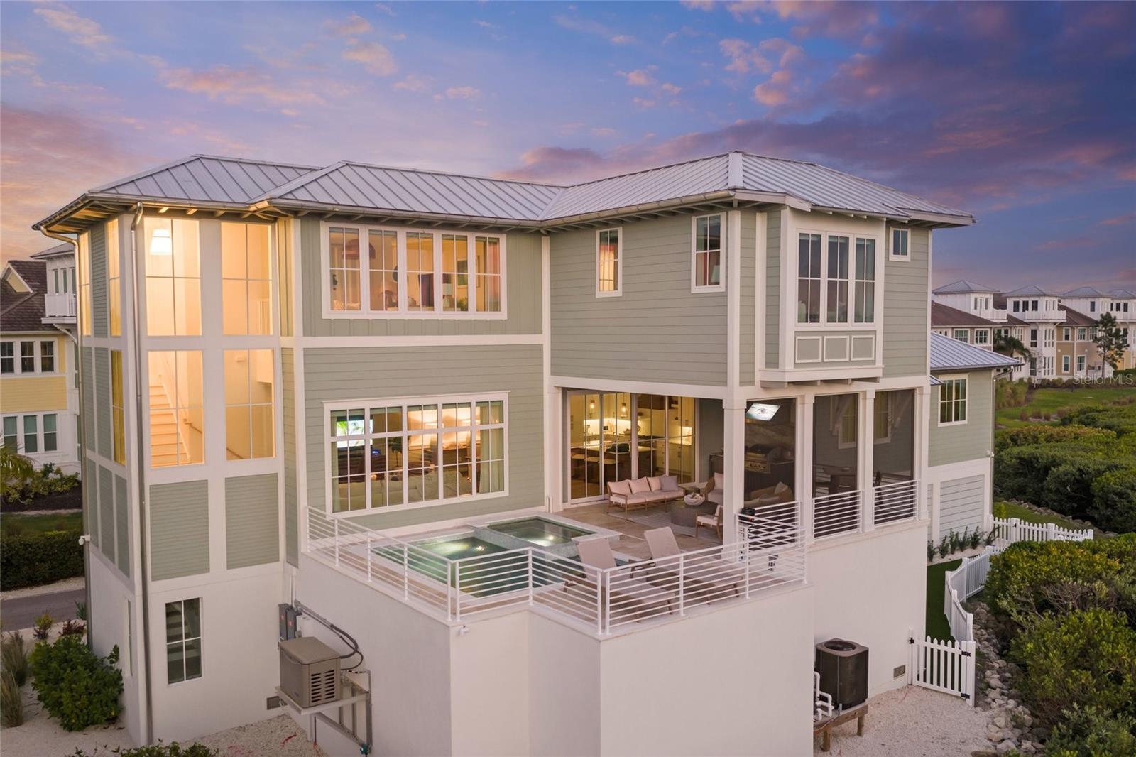 332 HARBOUR SOUND COURT