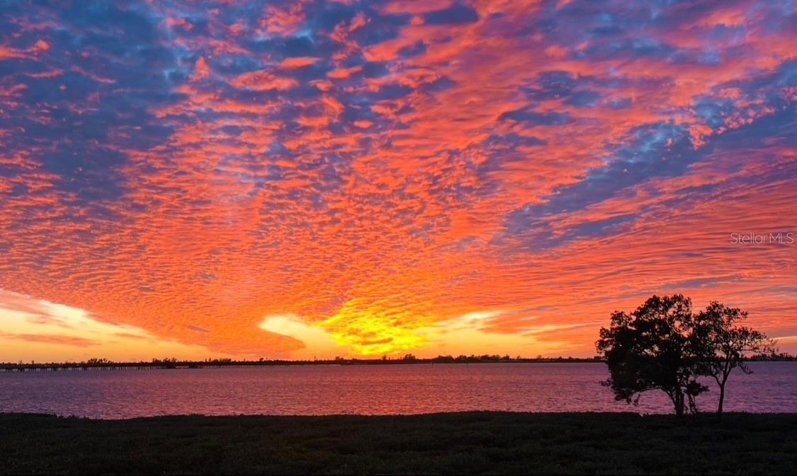 332 HARBOUR SOUND COURT