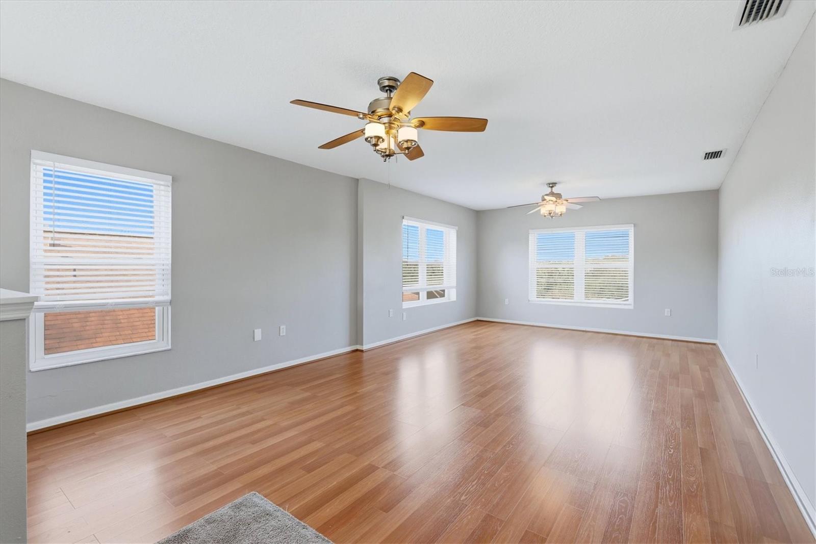 GREENBROOK VILLAGE SUBPHASE BB - Residential