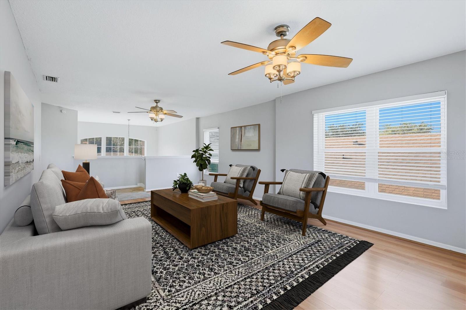 14347 GNATCATCHER TERRACE