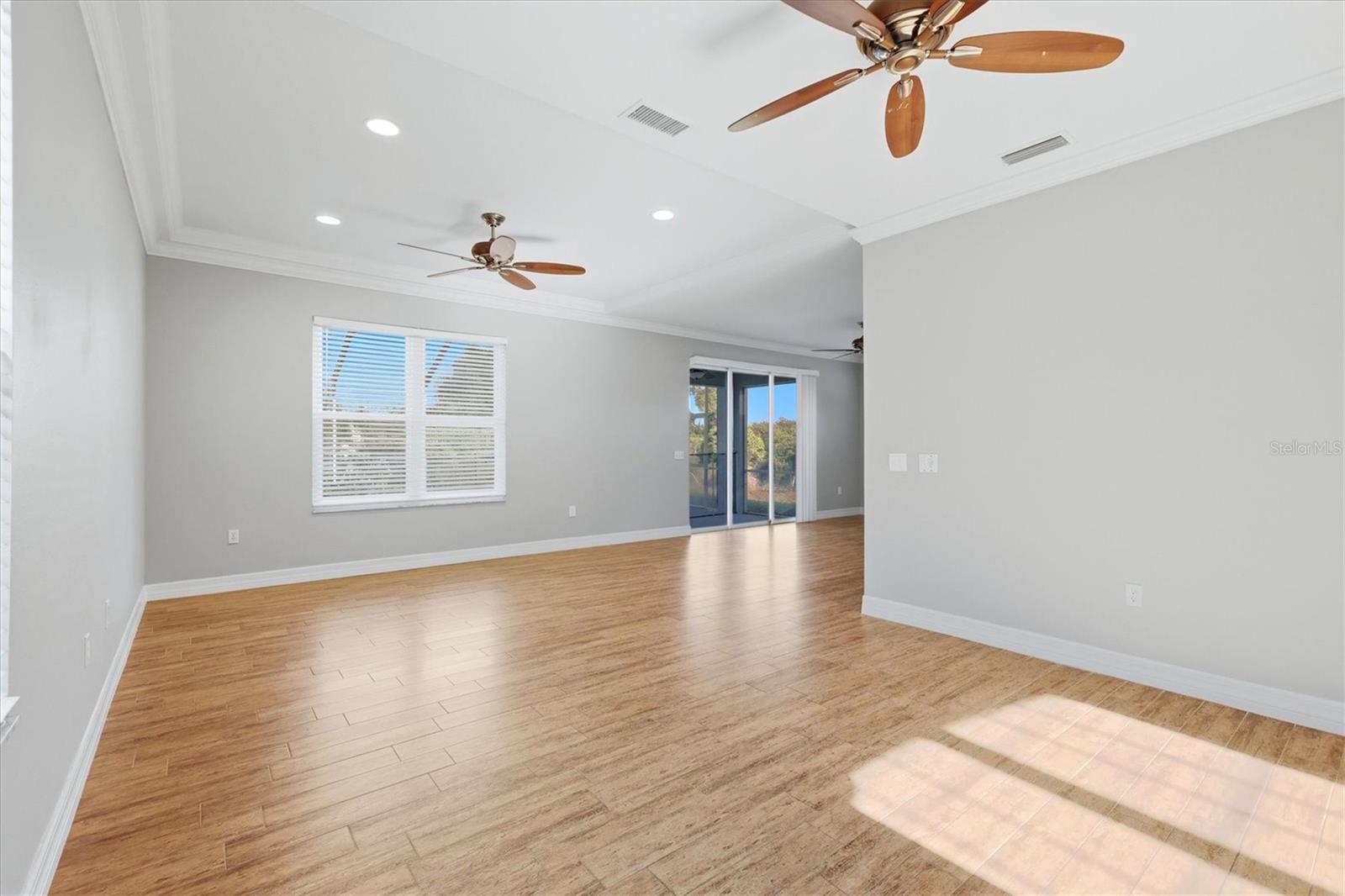 GREENBROOK VILLAGE SUBPHASE BB - Residential