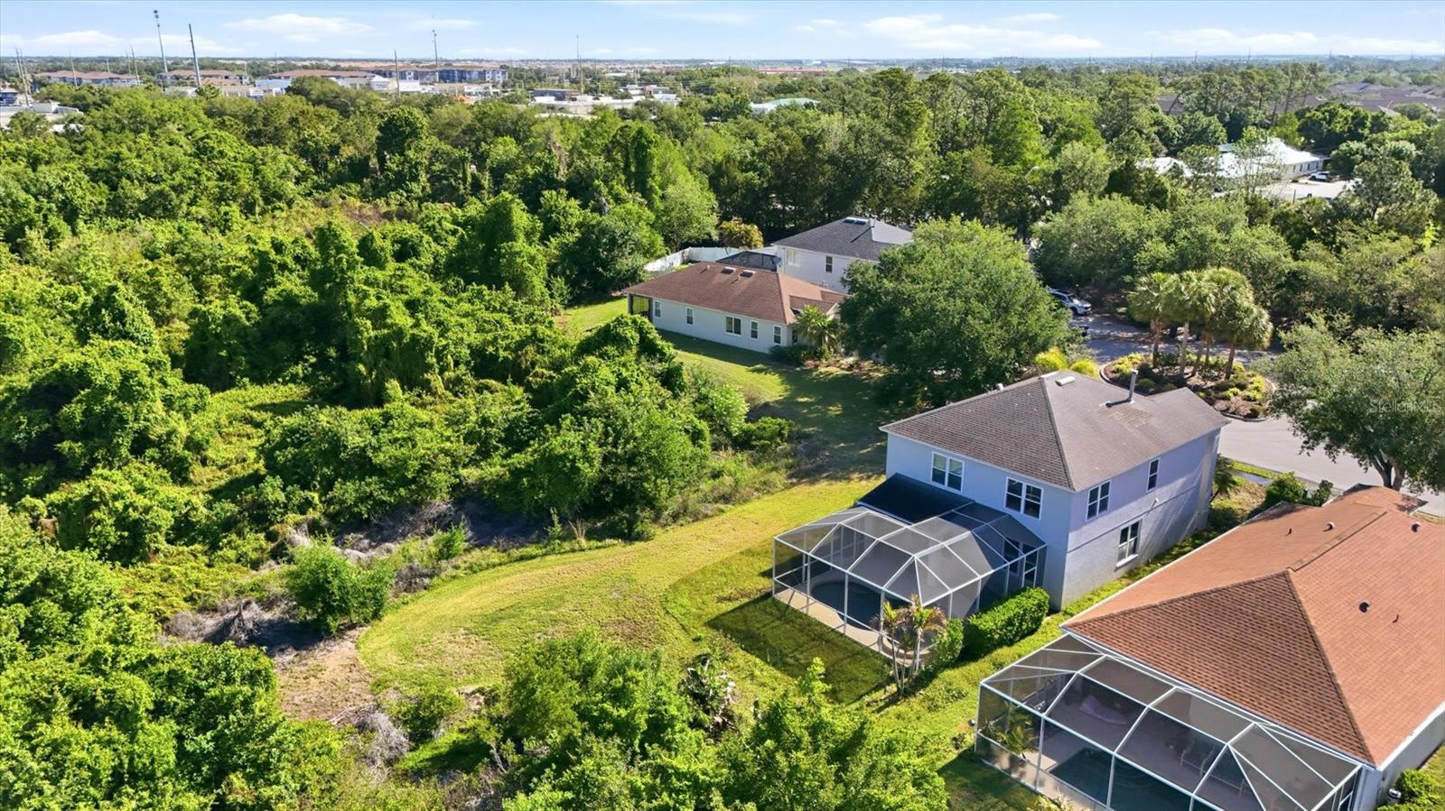 GREENBROOK VILLAGE SUBPHASE BB - Residential