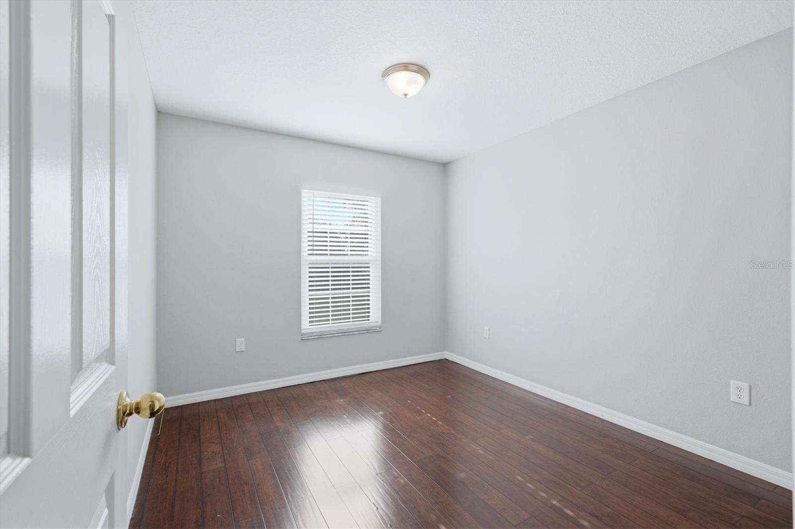 GREENBROOK VILLAGE SUBPHASE BB - Residential