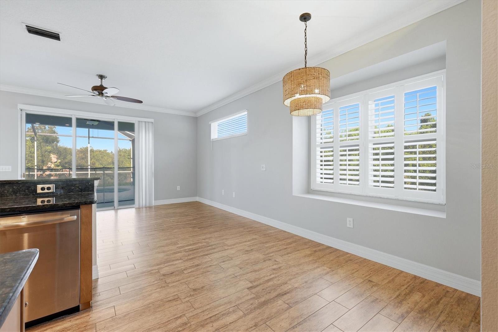 GREENBROOK VILLAGE SUBPHASE BB - Residential