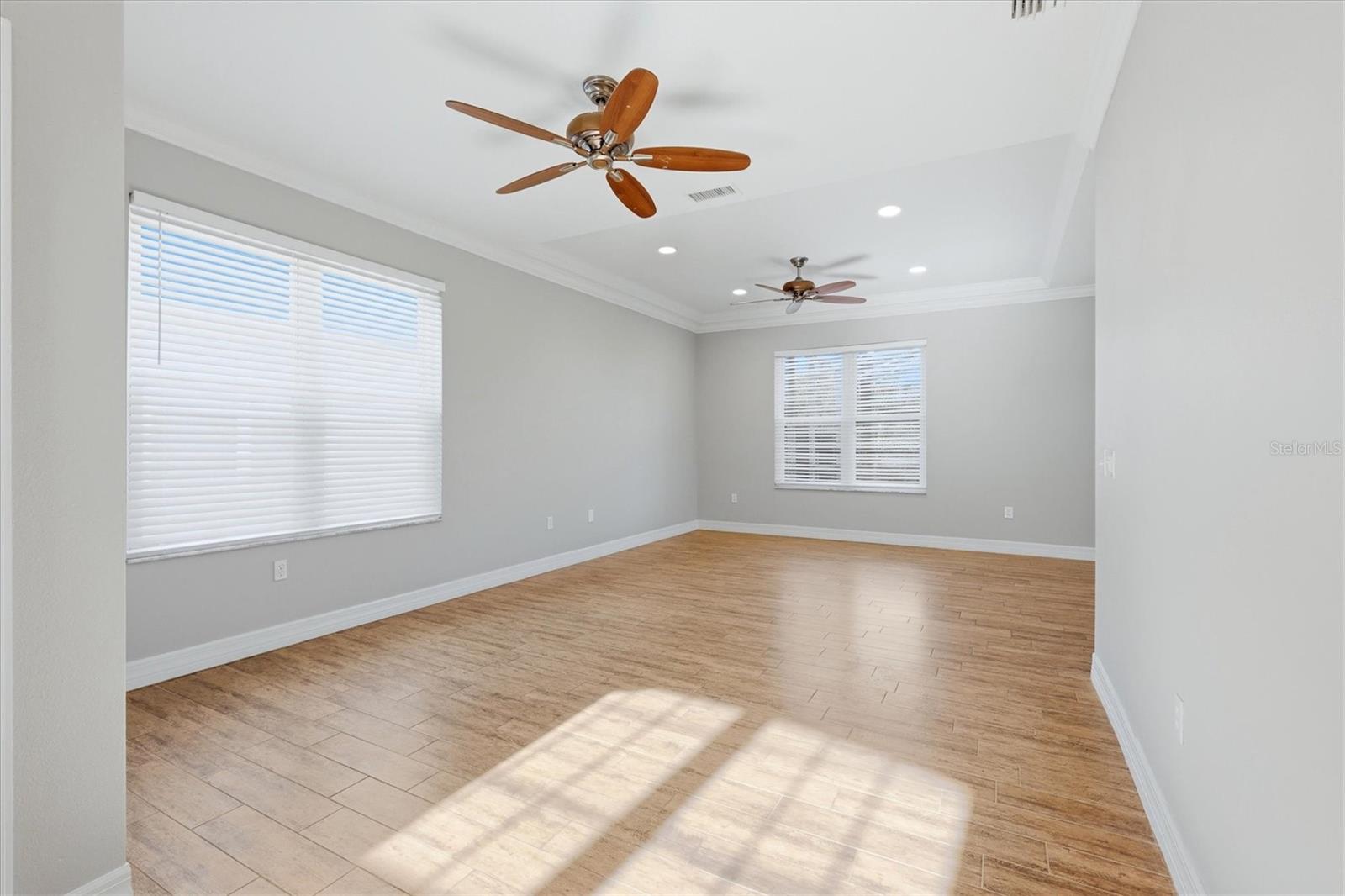 GREENBROOK VILLAGE SUBPHASE BB - Residential