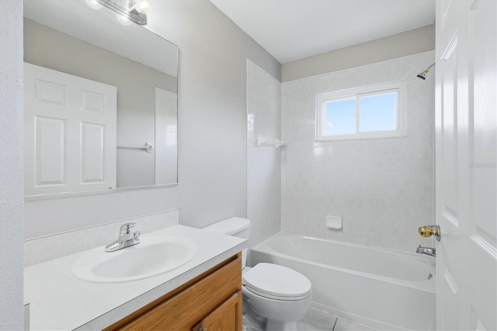 GREENBROOK VILLAGE SUBPHASE BB - Residential