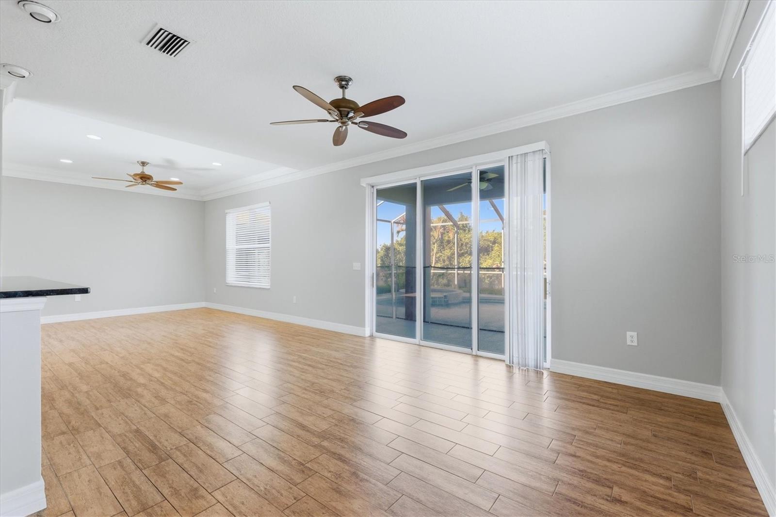 GREENBROOK VILLAGE SUBPHASE BB - Residential