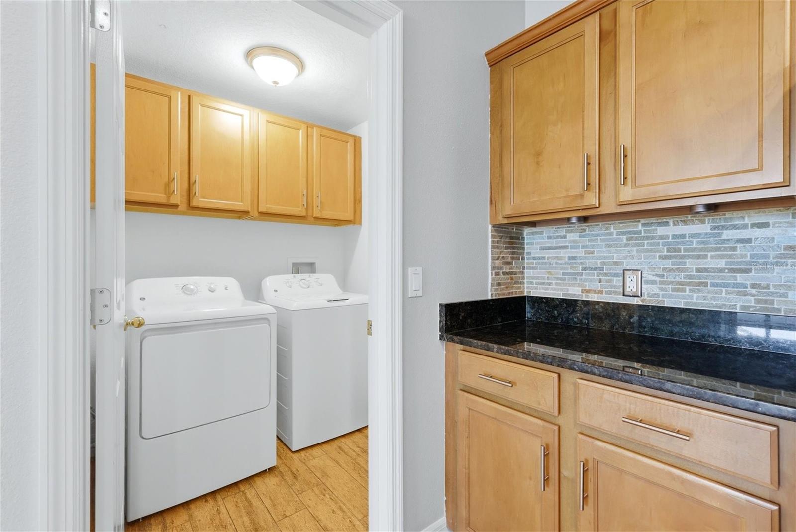 GREENBROOK VILLAGE SUBPHASE BB - Residential