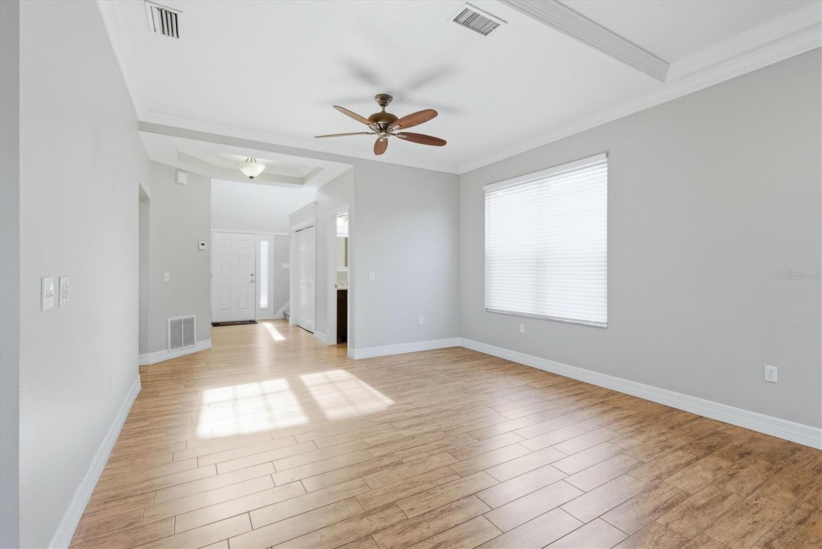 GREENBROOK VILLAGE SUBPHASE BB - Residential