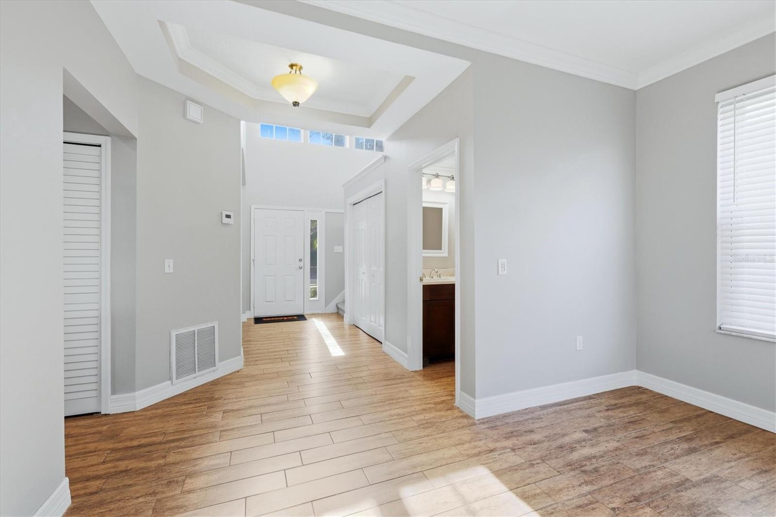 GREENBROOK VILLAGE SUBPHASE BB - Residential