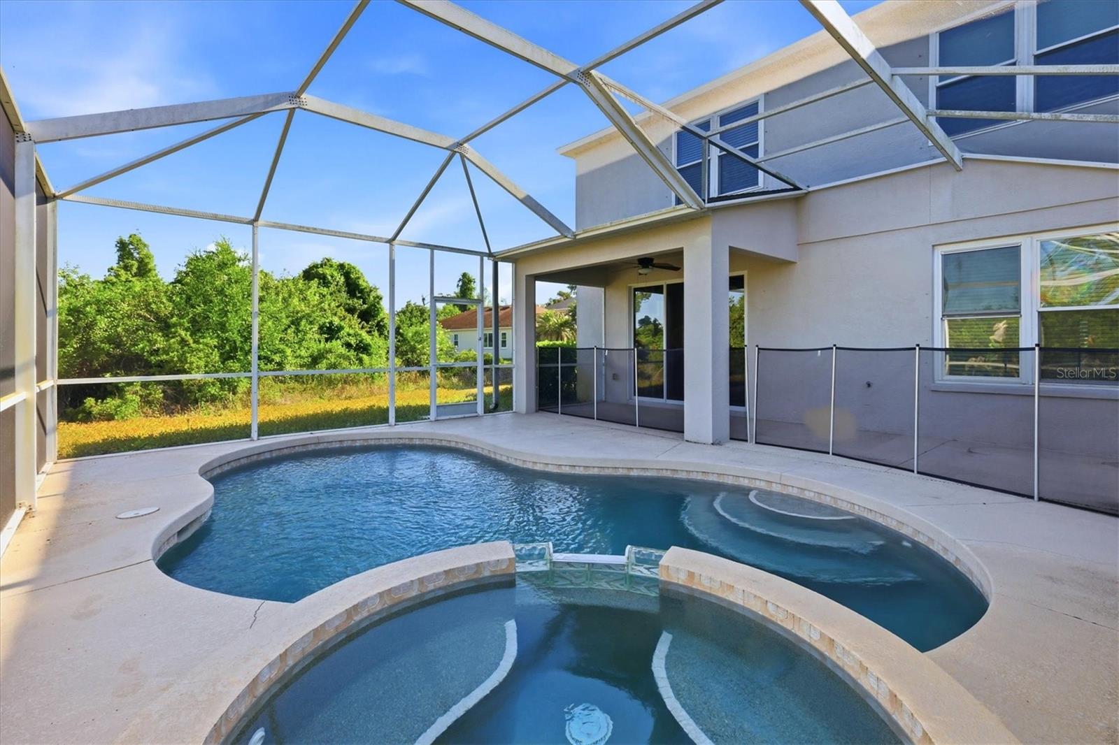 GREENBROOK VILLAGE SUBPHASE BB - Residential