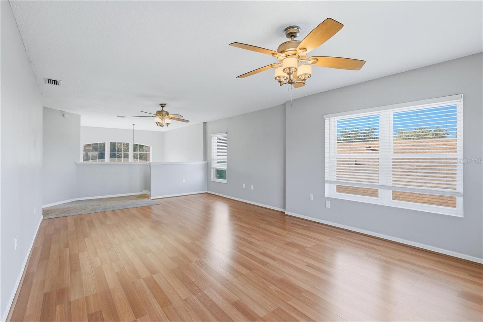 GREENBROOK VILLAGE SUBPHASE BB - Residential