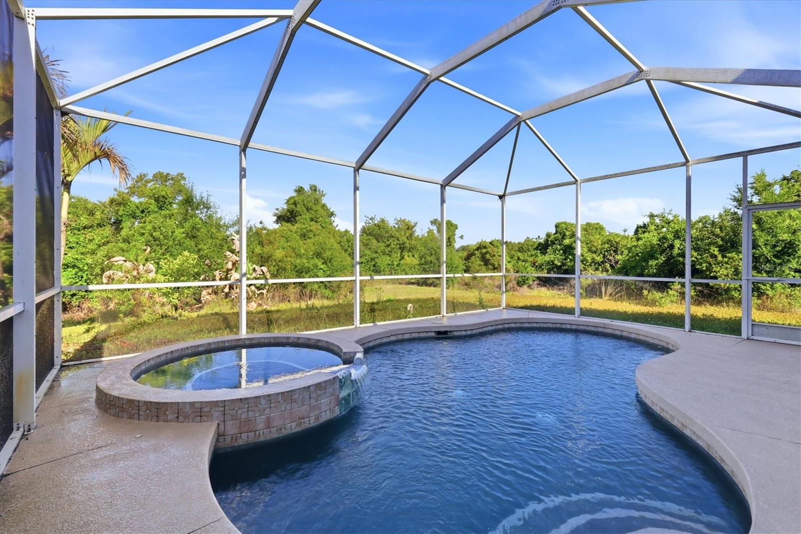 GREENBROOK VILLAGE SUBPHASE BB - Residential