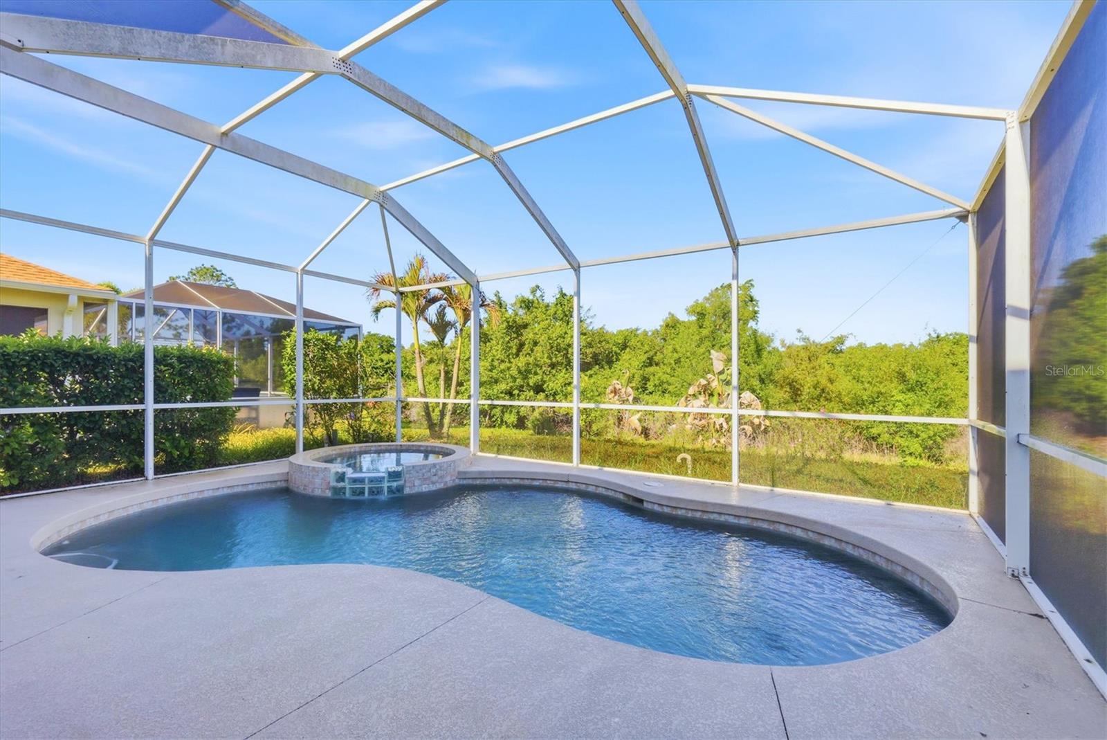 GREENBROOK VILLAGE SUBPHASE BB - Residential